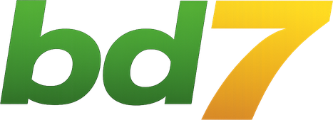 bd 7